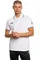 Футболка поло Polo MW adult II