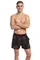 Шорты плавательные Breeze shorts A8