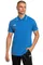 Футболка поло Polo MW adult II
