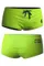Тормозные шорты Drag shorts unisex