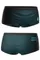 Тормозные шорты Drag shorts unisex