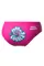 Kids swimsuit Mad bubbles
