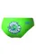 Kids swimsuit Mad bubbles