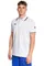 Футболка поло Polo MW stretch судья
