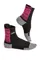 Носки AntiOdor Crew Socks
