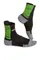 Носки AntiOdor Crew Socks