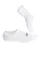 Носки AntiOdor Gym Socks (3 pair pack)