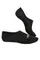 Носки AntiOdor Gym Socks (3 pair pack)