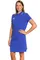 Платье Поло MW polo dress 2