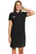 Платье Поло MW polo dress 2