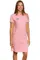 Платье Поло MW polo dress 2