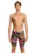 Мужские стартовые джаммеры Bodyshell Men Jammer S9