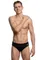 мужские стартовые плавки MW Revolt Brief