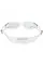 Очки для плавания Flame II Polarized