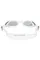 Очки для плавания юниорские Flame II junior Polarized