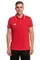 Футболка поло Polo MW stretch adult coach
