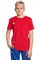 Футболка MW t-shirt stretch junior 2