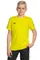 Футболка MW t-shirt stretch junior 2