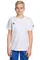 Футболка MW t-shirt stretch junior 2