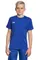 Футболка MW t-shirt stretch junior 2