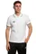 Футболка поло Polo MW stretch судья