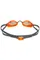 Стартовые очки Record breaker mirror