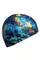Текстильная шапочка Lycra printed