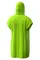 Пончо Microfibre poncho towel