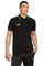 Футболка поло Polo MW stretch adult