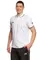 Футболка поло Polo MW stretch adult