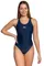Женский купальник спортивный Lara Base