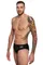 Плавки для водного поло антихлор Waterpolo trunks