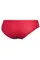 Плавки для водного поло антихлор Waterpolo trunks