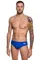 Плавки для водного поло антихлор Waterpolo trunks