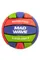 Мяч для водного поло Super Grip Pro #5