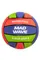 Мяч для водного поло Super Grip Pro #4