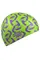 Силиконовая шапочка Monkeys