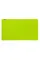 Полотенце из микрофибры Microfiber towel  Panda