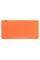 Полотенце из микрофибры Microfiber towel Diver