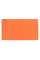Полотенце из микрофибры Microfiber towel Diver