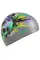 Силиконовая шапочка Chlorine dope