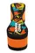 Калабашки Pull buoy EXT Printed