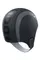 Шапка неопреновая OPNWTR Wahoo Therm Gdskn Helmet