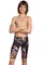 Юниорские джаммеры антихлор Power junior PBT B6