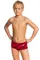 Юниорские плавки антихлор X-treme junior PBT B0