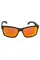 Солнцезащитные очки Floaties Polarized