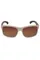 Солнцезащитные очки Floaties Polarized