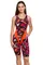 женский купальник Kneeskin Kneeskin PBT F4