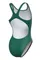 Юниорский купальник спортивный Start junior HiClo N8