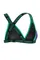 Женское бикини Fancy top HiClo N9